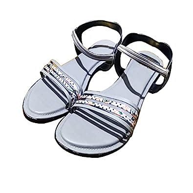 Buy Fashionitz Women's Designer Posh Collection NEWWCollection Season ...