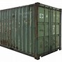 containers 的图像结果
