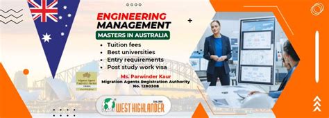Image result for Engineering Management Masters