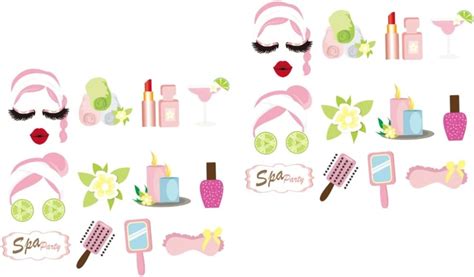 Amosfun 32 Pcs Handheld Photo Booth Props Creative India | Ubuy