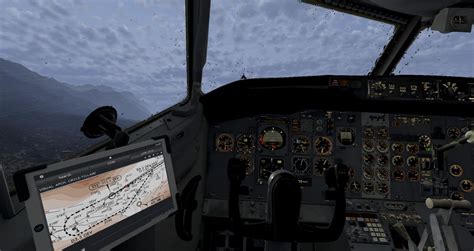 Image result for FlyJSim Q400 Tutorials