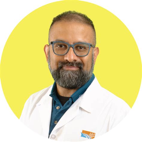 KHC Patient-Centered Care Team Page – Gila River Health Care