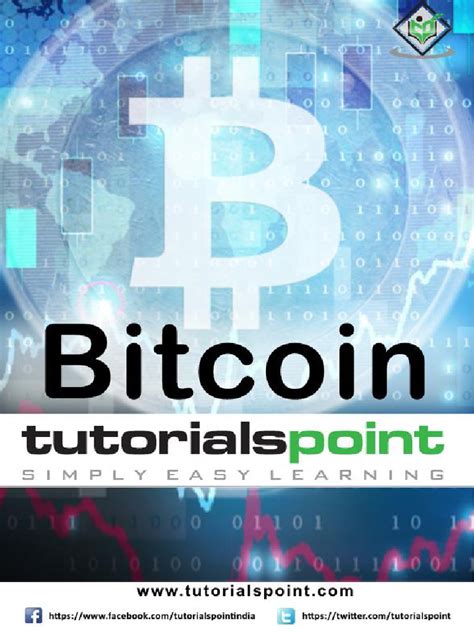BTC Tutorial 的图像结果