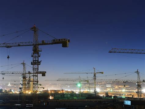 Construction Engineering 的图像结果