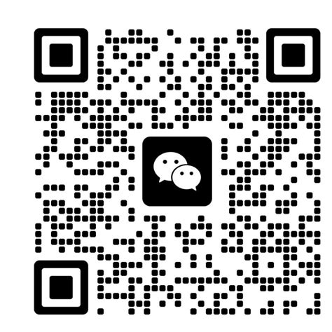 Welding Robot Programming 的图像结果