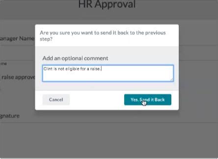 Image result for How Do I Remove Logic Query in Formstack