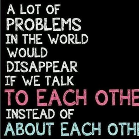 Social Justice Quotes Education 的图像结果