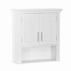 Bathroom Wall Cabinets Home Depot by Riverridge Home Somerset 22 1 2 In W X 24 1 2 In H X 7 7 Bathroom Wall Cabinets Home Depot