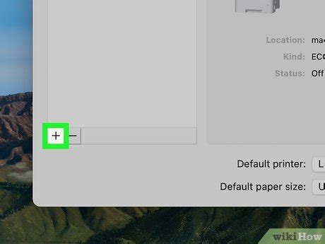 How to Connect or Install Scanner 的图像结果