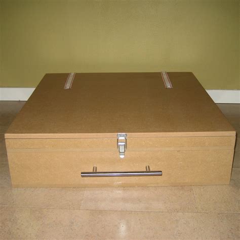 Image result for Portable Light Box