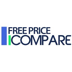 Image result for Alternative Auto Insurance