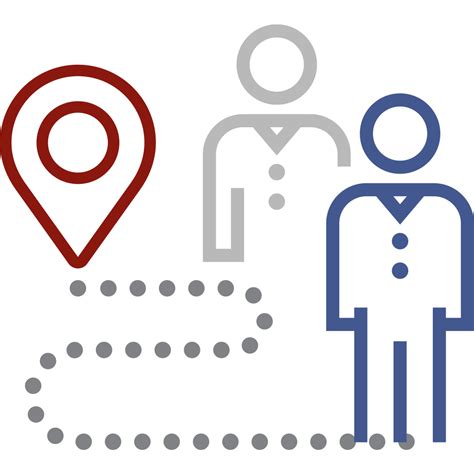 Brandon Nursing and Rehabilitation Center — Loving Excellence in Senior ...