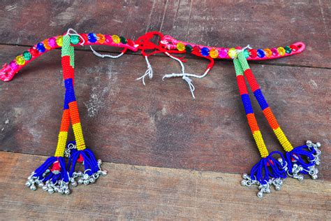 D'source Products | Lambani Embroidery - Yadgiri, Karnataka | D'Source ...