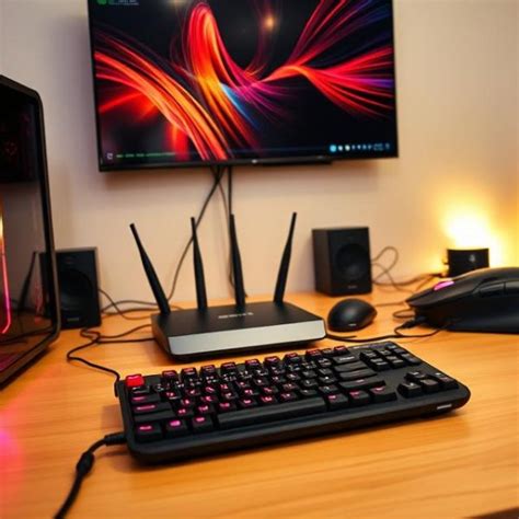 Add Mini Computer to Network 的图像结果