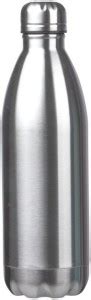 ROXX Super Insulated Water Bottle 1000ml 1000 ml Flask - Buy ROXX Super ...
