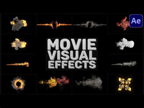 Image result for Free Visual Effect Downloads