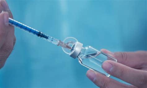 【新冠肺炎】菲国向辉瑞签购4000万剂疫苗 | 国际 | 東方網 馬來西亞東方日報