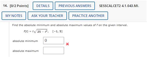 Chegg Basic Maths Questions 的图像结果