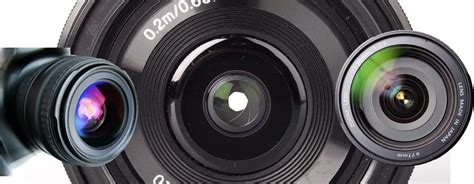 Image result for Digital Camera for Computer