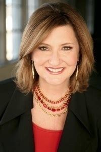 Image result for Advanced Certification Institute