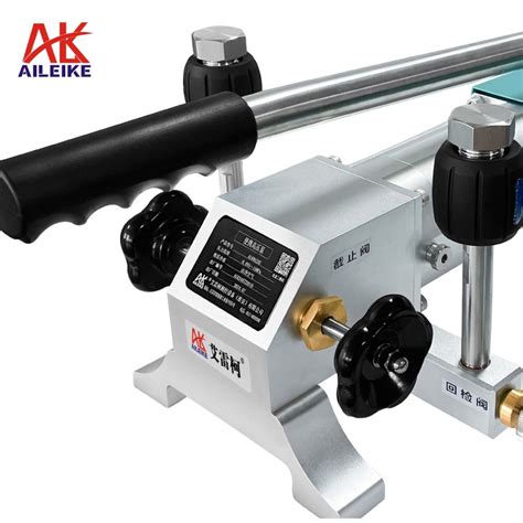 ALKB622G