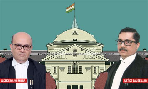 Read all Latest Updates on and about Last Seen Theory