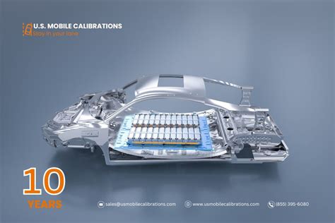 Image result for Electronic Control Module Life Expecenty