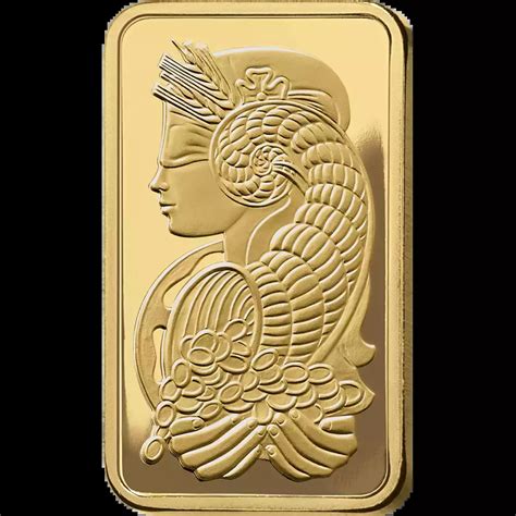 50 Gram PAMP Gold Bar | PAMP Suisse Bullion - IDC COIN & BULLION