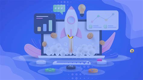 Image result for Convert Emails