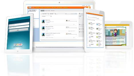 Image result for Genyo Math Activities