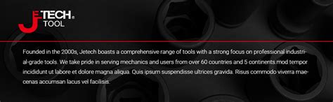 JETech Installation Tips 的图像结果