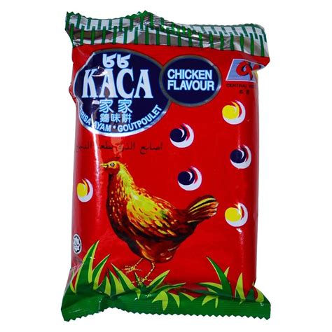 رقائق البطاطس المذش بنكهة الكريمة الحامضة والبصل، 15 غرام Al Mudhish Ripple Sour Cream Onion Potato Chips, 15g