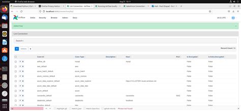 Image result for Apache SQL Server
