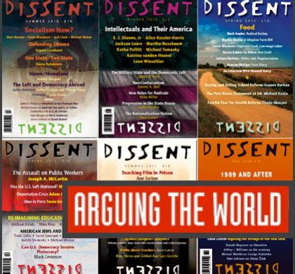 Anti-Globalization 的图像结果