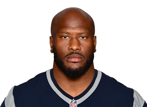 Agent: Pittsburgh Steelers linebacker James Harrison to attend workouts ...