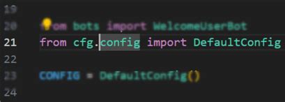 Image result for Python Chatbot and SQL Server
