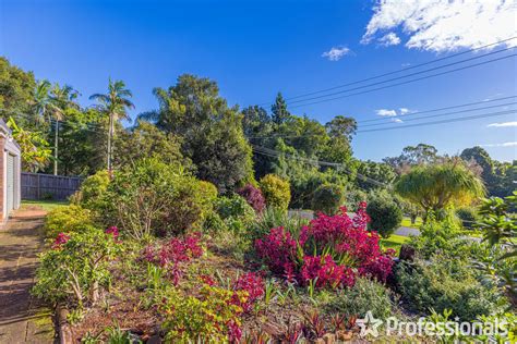 95-97 Sierra Drive, Tamborine Mountain QLD 4272 | Domain