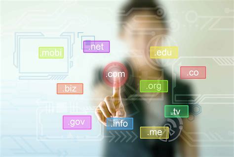 Image result for Domain Name Example