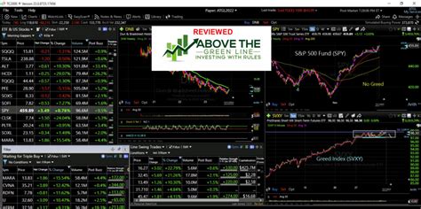 Image result for TC2000 Logo