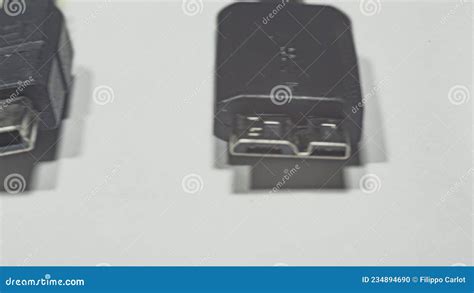 USB Micro 的图像结果