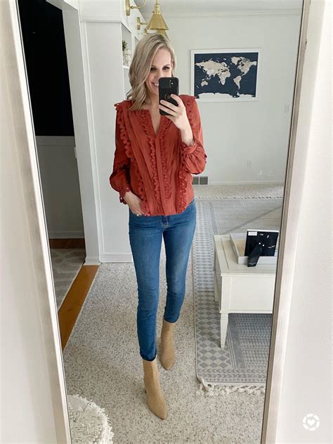 Tj Maxx Runway Los Angeles at Jason Seman blog