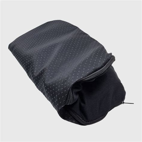 ERGONOMSKI JASTUK ZA SJEDENJE - E-SHOP HRVATSKA