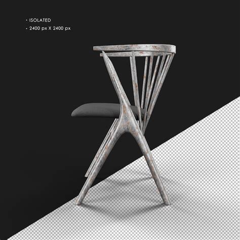 Page 4 | Thin bar stool PSD, High Quality Free PSD Templates for ...