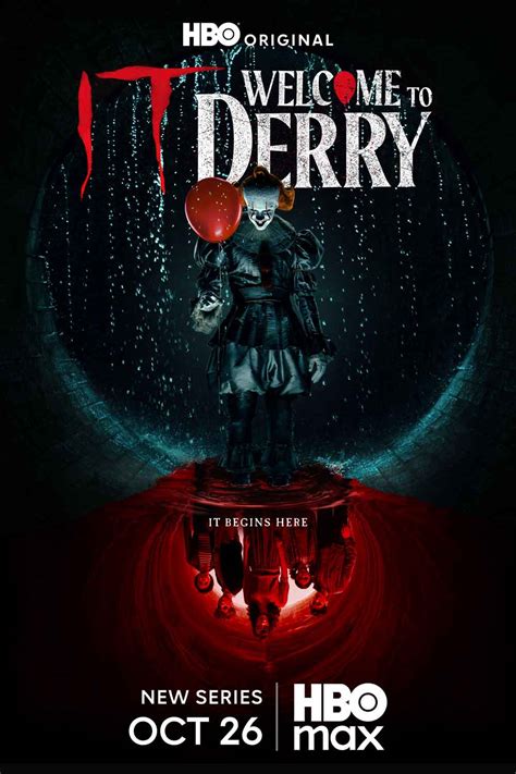 https://www.cinemascomics.com/wp-content/uploads/2025/09/It-Welcome-to-Derry-poster1.jpg?utm_source=chatgpt.com