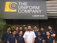 Photos of The Uniform Company, Wanwadi, Wanowrie, Pune | February 2024