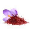Ubtan Body Scrub with Turmeric & Saffron | Mamaearth- 200 g