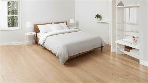 Queen Size Sheet Dimensions in CM: Full Guide & Tips - Easy Rest