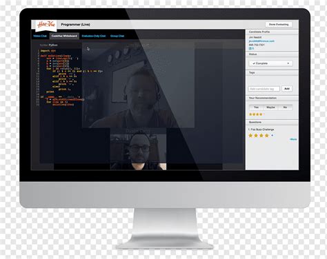 Image result for Computer Program PNG for Slideshows