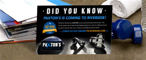 Image result for Direct Mail Marketing Tips