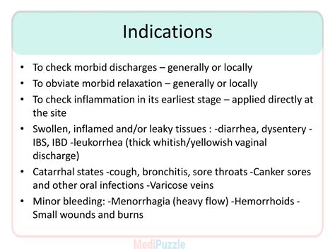 Dentistry-_Astringents.pdf